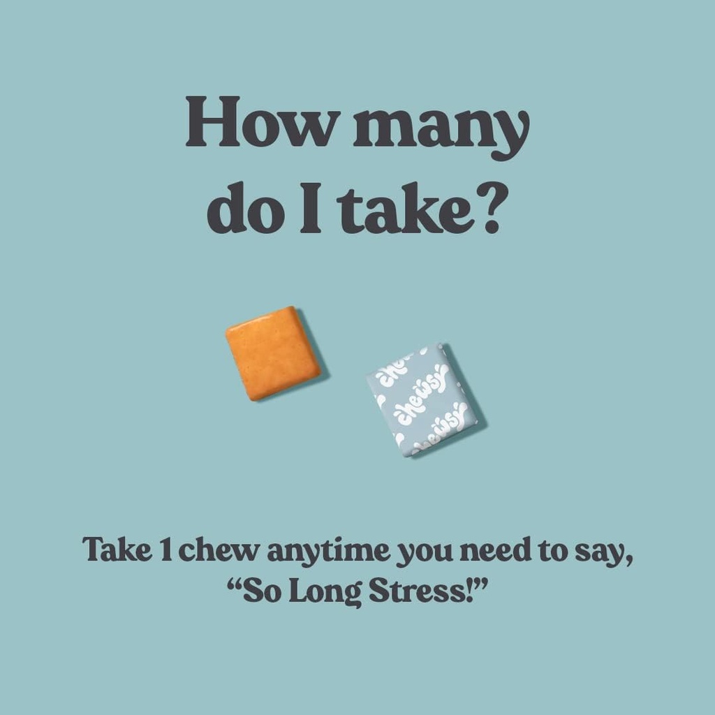 chewsy-so-long-stress-calm-fruity-chews--4.jpg