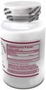 curve-booster-max-pure-aguaje-capsules-f-2.jpg