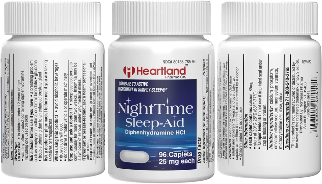 diphenhydramine-hci-25mg-sleep-aid-relie-2.jpg