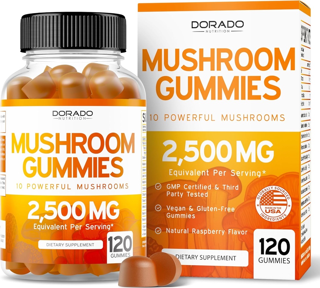 mushroom-gummies-120-gummies-focus-brain-2.jpg