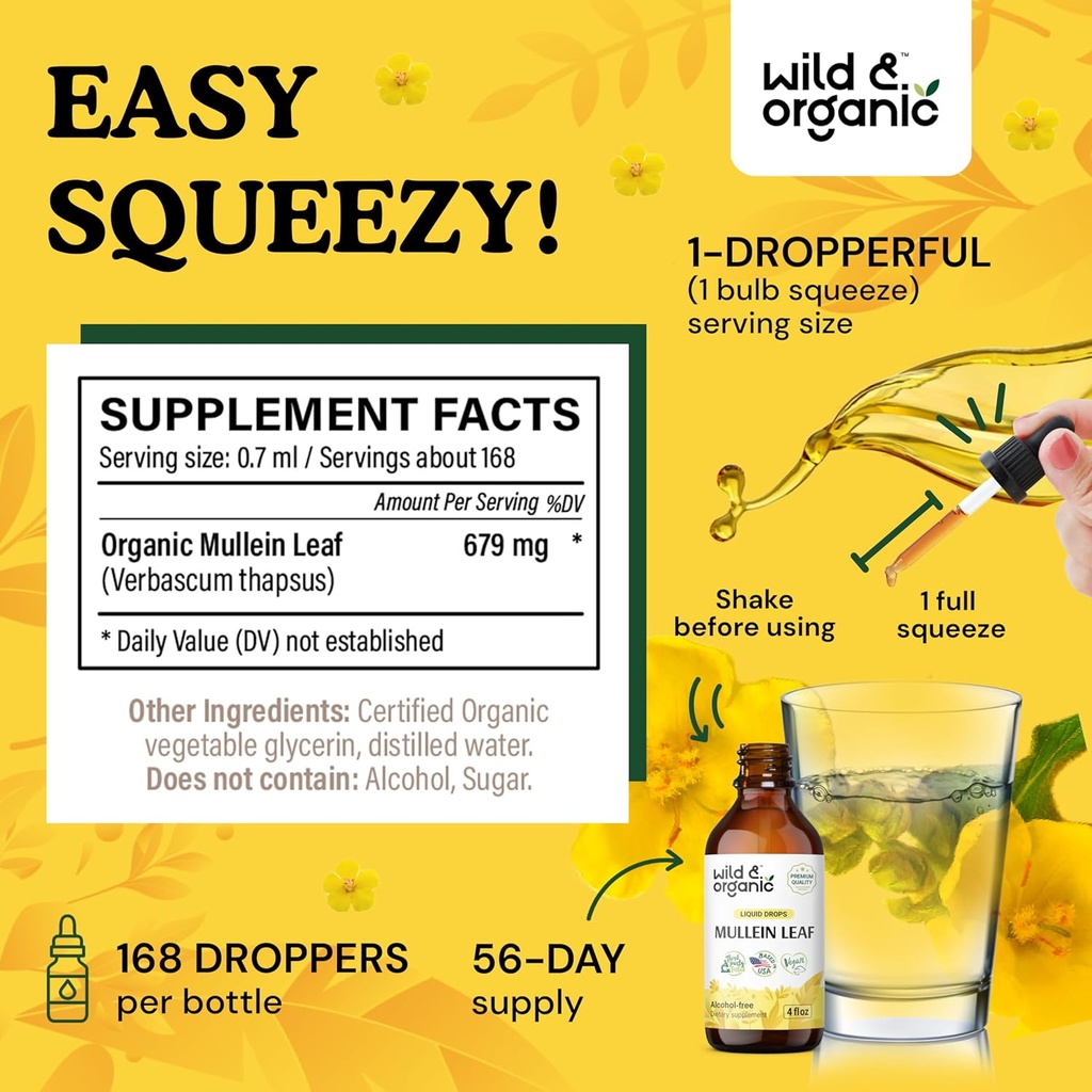 wild-organic-mullein-drops-4-oz-immune-s-3.jpg