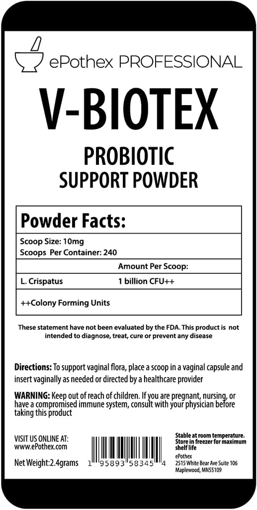 v-biotex---pure-l-crispatus-probiotic-po-2.jpg