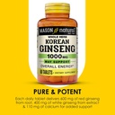 mason-natural-korean-ginseng-1000-mg-sup-4.jpg
