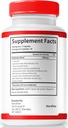 nutrarize-sugar-sync-glyco-optimizer-cap-2.jpg