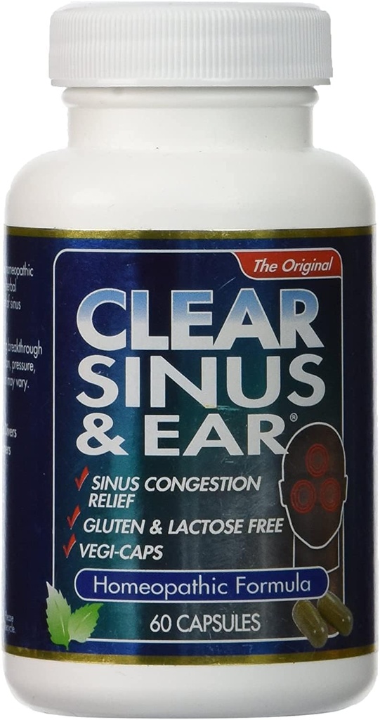2pack-of-clear-products-clear-sinus-and--2.jpg