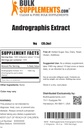 bulksupplementscom-andrographis-extract--2.jpg