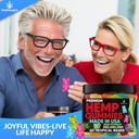 hemp-gummies-for-night-gummy-bear-edible-5.jpg
