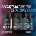 fxsupps-caffeine-200-mg-pills-2-pack-400-6.jpg