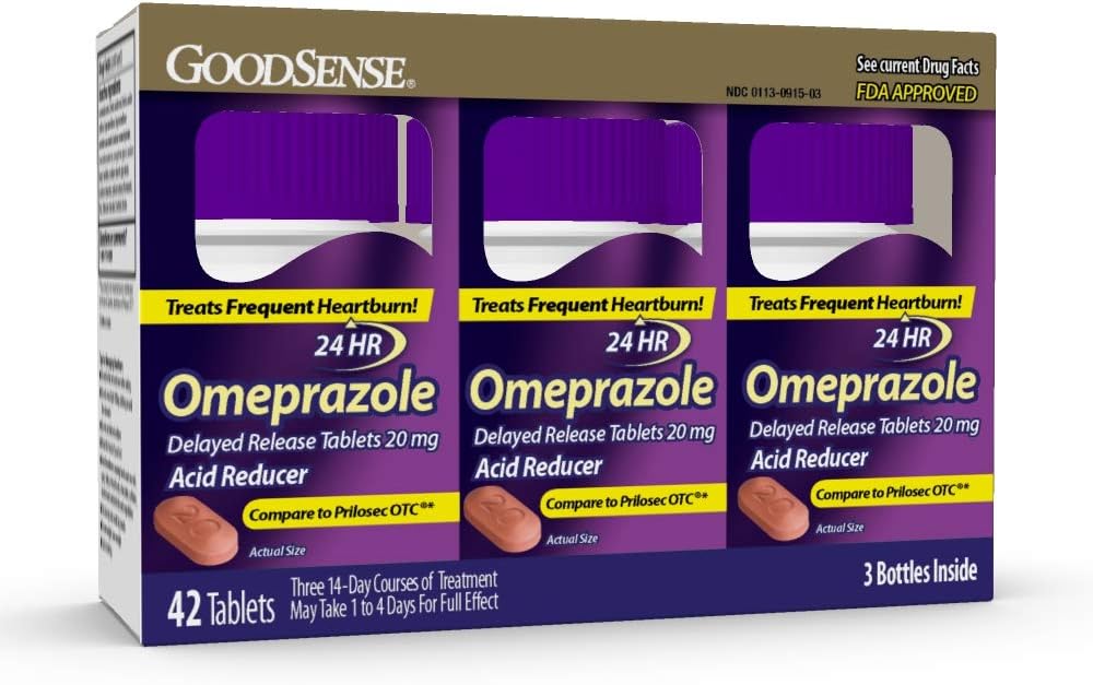 goodsense-omeprazole-tablets-20-mg-14-co-2.jpg
