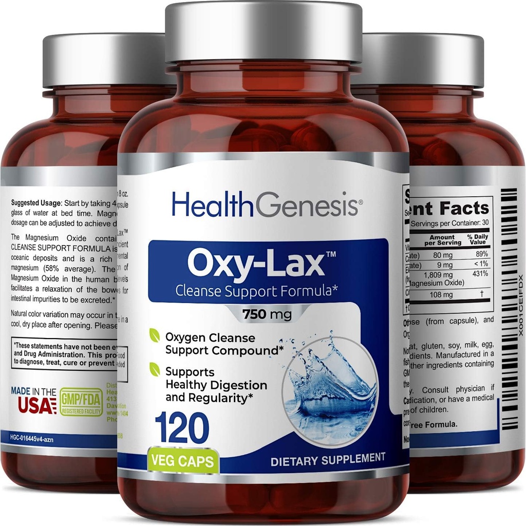 oxy-lax-750-mg-120-vcaps---natural-magne-4.jpg
