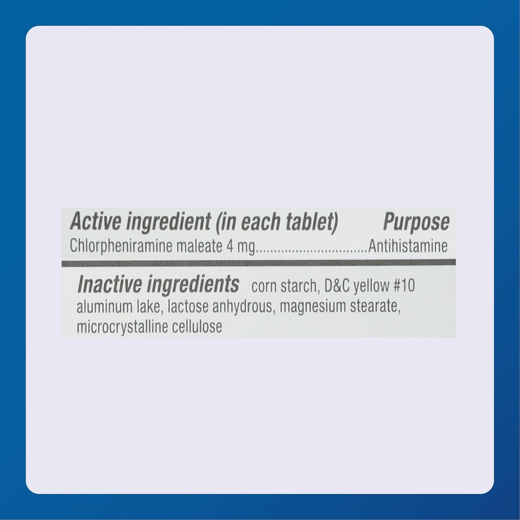 major-4-hour-allergy-tablets---chlorphen-5.jpg