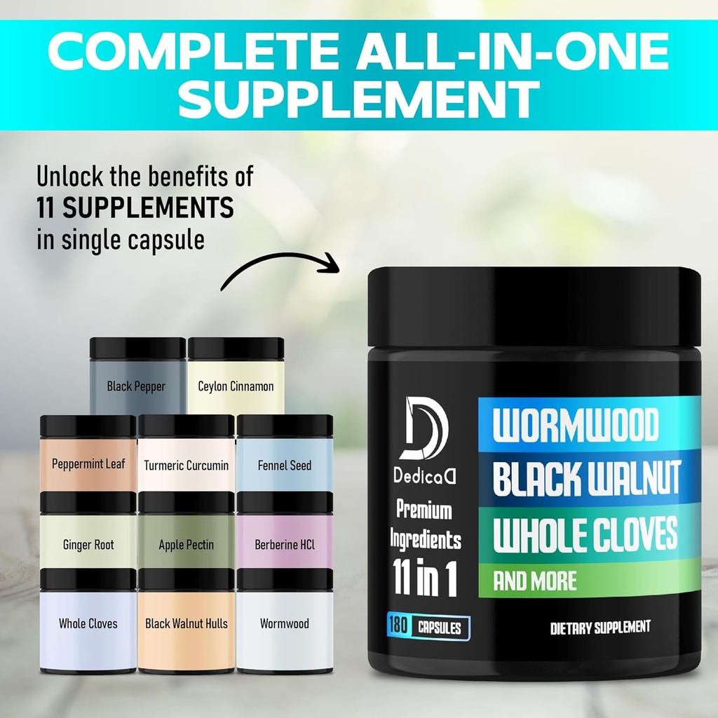 11in1-wormwood-capsules---180-capsules-e-5.jpg