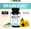 alpha-gpc-choline-600mg-99-pure-nootropi-3.jpg