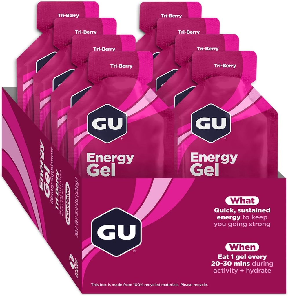 gu-energy-original-sports-nutrition-ener-2.jpg
