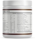 isolate-protein---diet-supplement-for-im-3.jpg