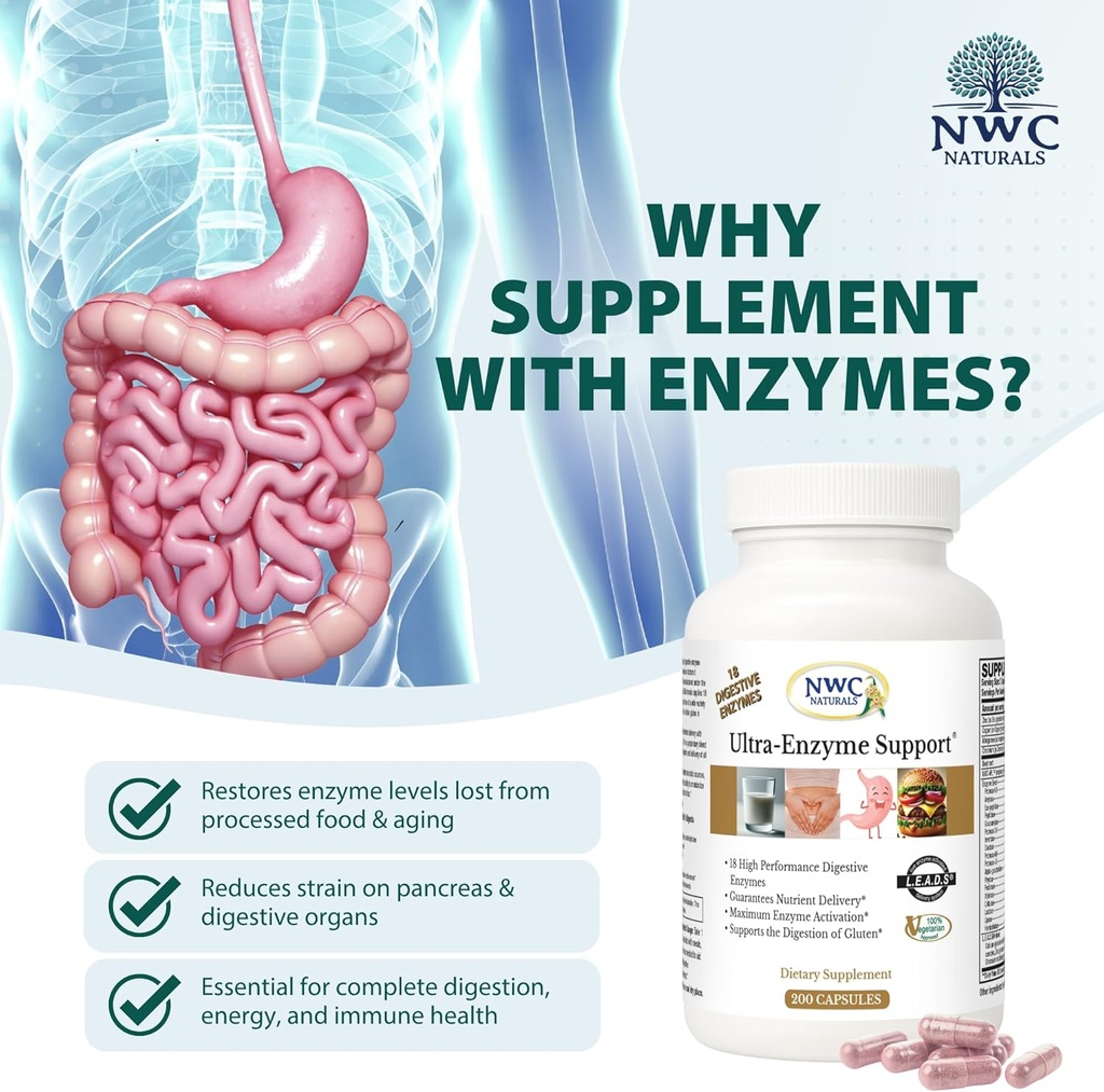 nwc-naturals-ultra-enzyme-support-natura-2.jpg