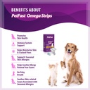 omega-strips-for-dogs-and-cats-beef-flav-3.jpg