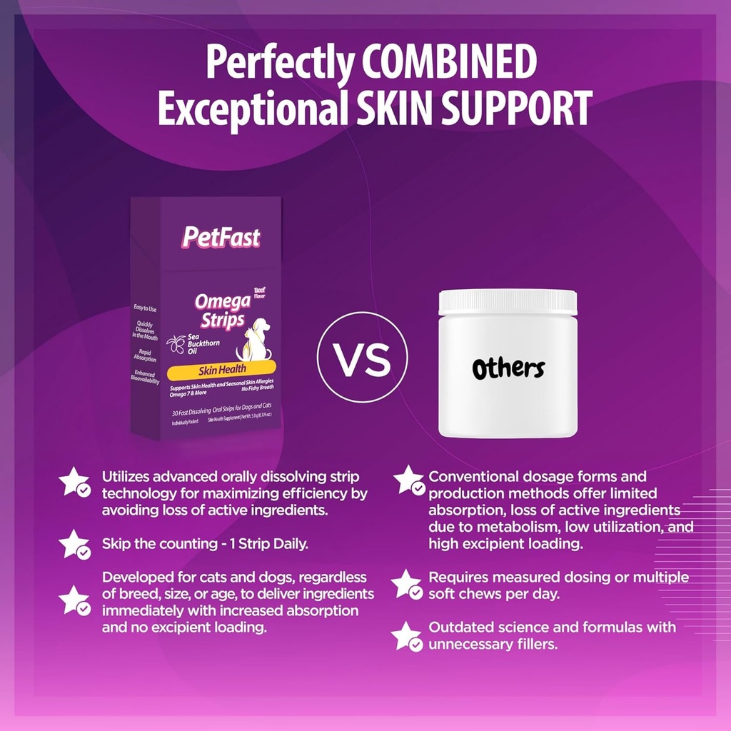 omega-strips-for-dogs-and-cats-beef-flav-4.jpg