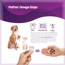 omega-strips-for-dogs-and-cats-beef-flav-5.jpg