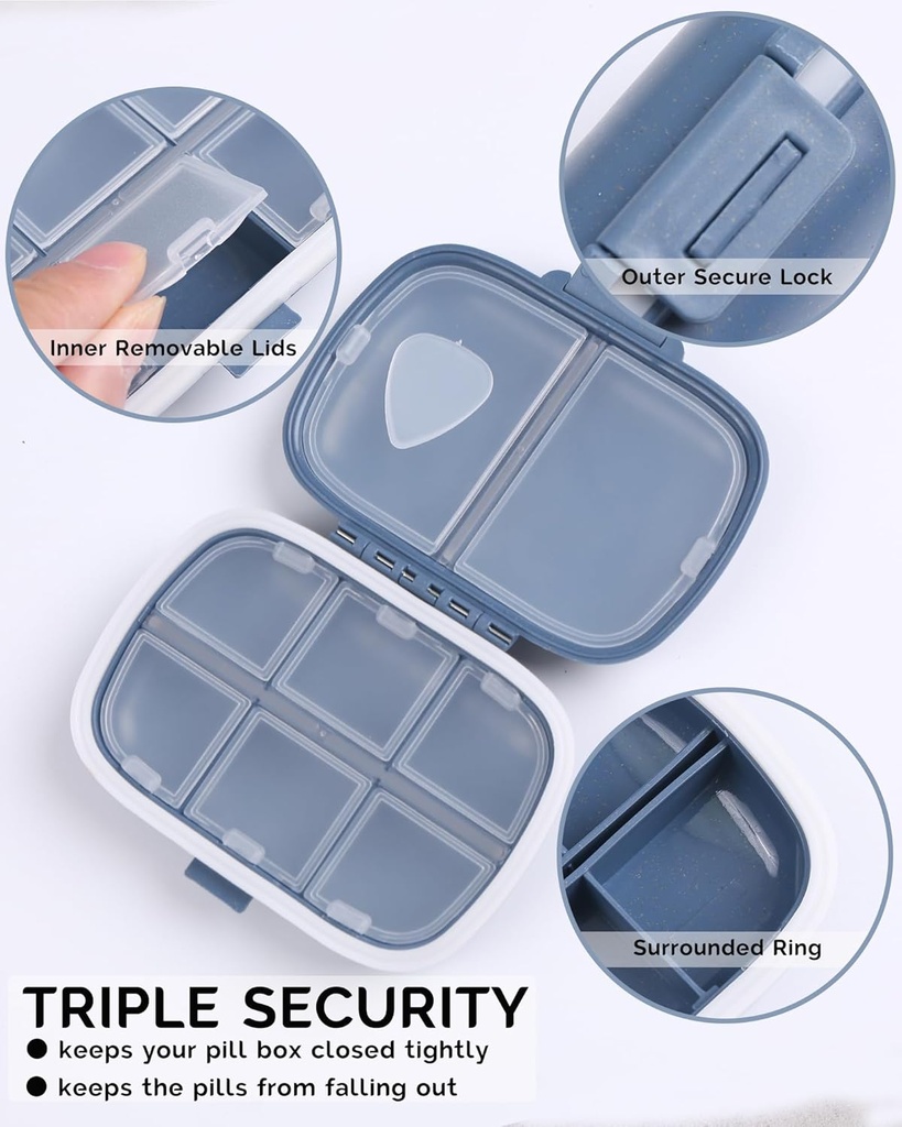 meacolia-travel-pill-organizer-1-pack-8--2.jpg