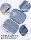 meacolia-travel-pill-organizer-1-pack-8--2.jpg