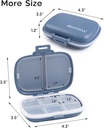 meacolia-travel-pill-organizer-1-pack-8--5.jpg