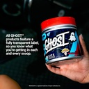 ghost-size-v3-muscle-builder-dietary-sup-5.jpg