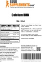 bulksupplementscom-calcium-bhb-powder----6.jpg