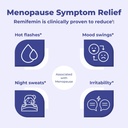 remifemin-good-night---menopause-symptom-5.jpg