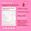 premium-vaginal-probiotics-gummies-5-bil-2.jpg