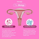 premium-vaginal-probiotics-gummies-5-bil-4.jpg