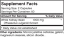 futurebiotics-white-kidney-bean-extract--6.jpg