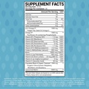 mens-multivitamin---liquid-supplement----4.jpg