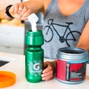 gatorade-endurance-formula-powder-waterm-4.jpg