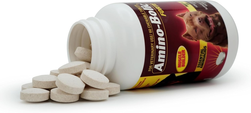 amino-bolic-forte-nutritional-supplement-2.jpg