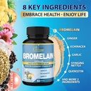 organic-cadane-2-packs-60caps-of-bromela-5.jpg