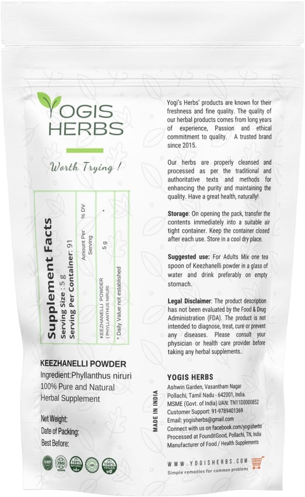 yogis-herbs-keezhanelli-powder-phyllanth-2.jpg