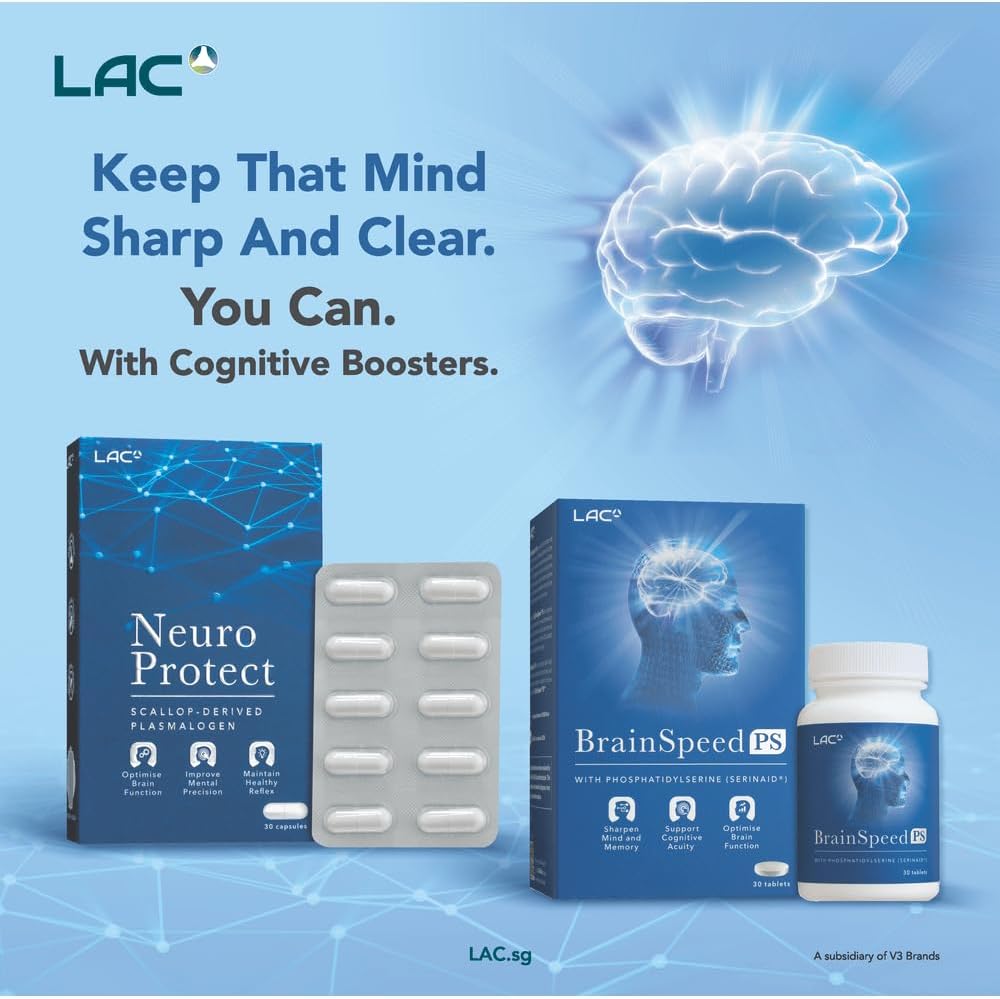 lac-brainspeed-ps-brain-supplement-with--6.jpg