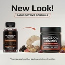 effective-nutra-mushroom-gummies-2500mg--2.jpg