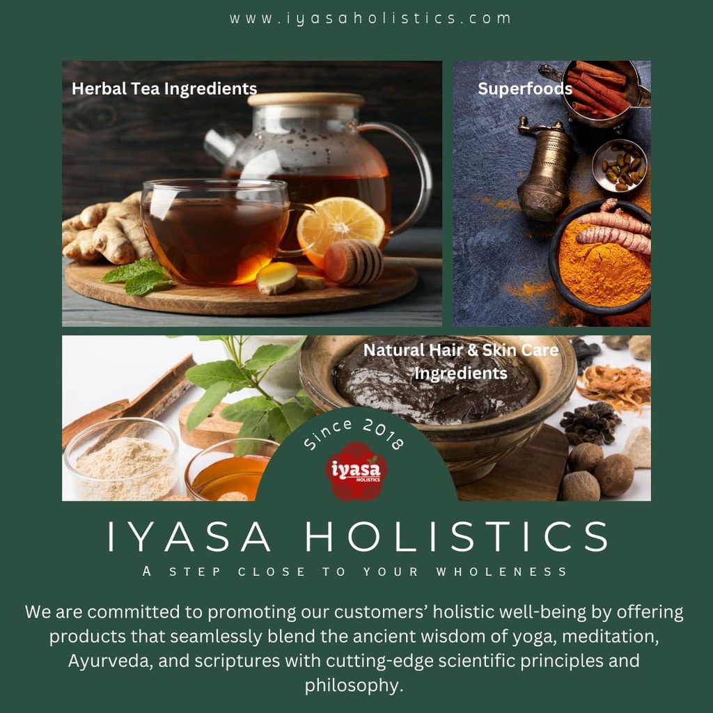iyasa-holistics-organic-amla-fruit-powde-4.jpg