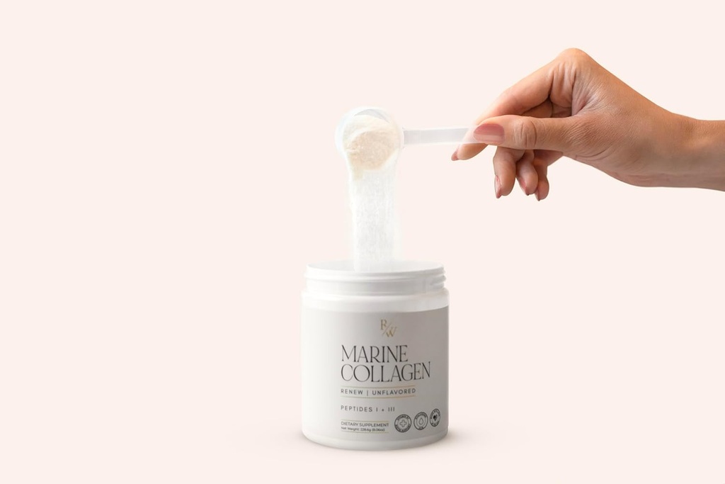 renew-marine-collagen-powder-biotin-hyal-2.jpg