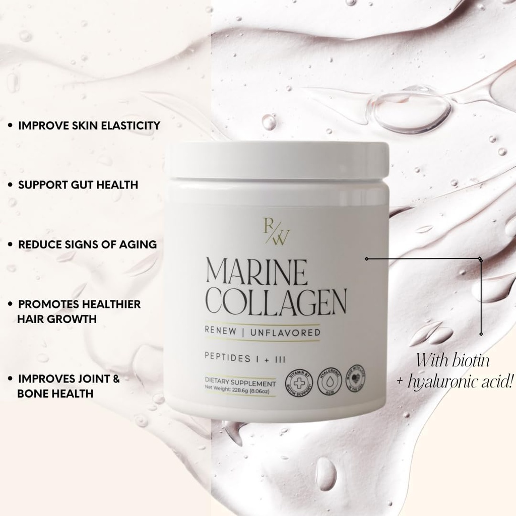 renew-marine-collagen-powder-biotin-hyal-5.jpg