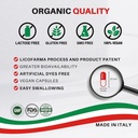 organic-lycopene-antioxidant-natural-sup-4.jpg