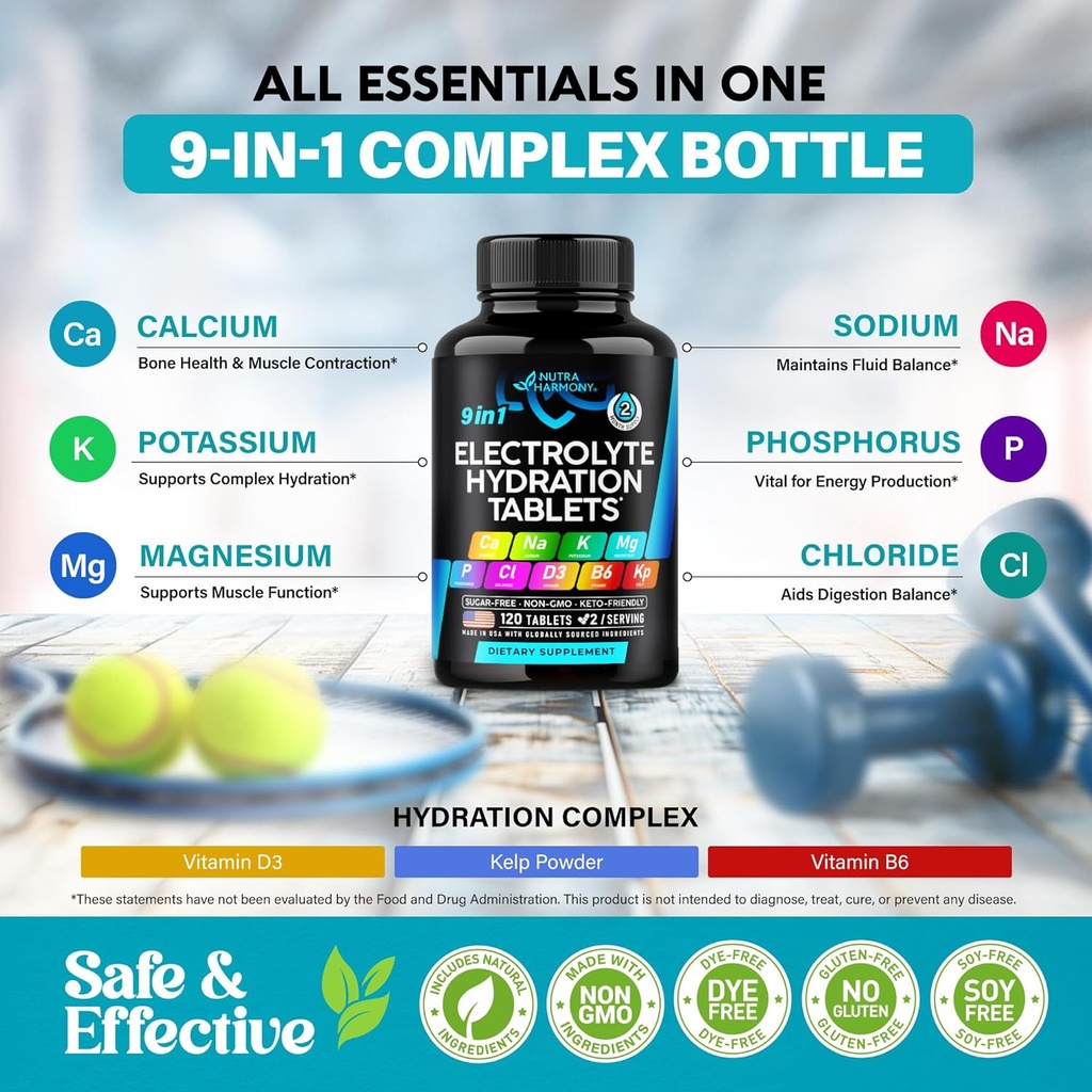 electrolytes---electrolyte-tablets-with--4.jpg