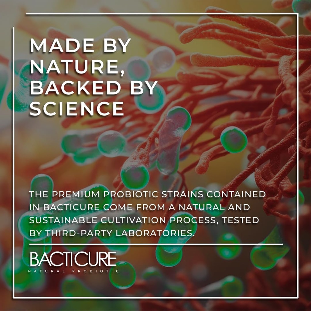 bacticure-probiotic-180-capsules-probiot-2.jpg