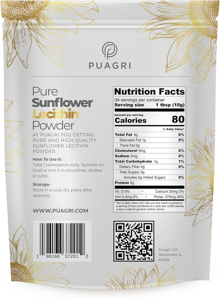 pure-sunflower-lecithin-powder-2.jpg