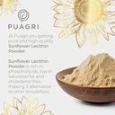 pure-sunflower-lecithin-powder-4.jpg