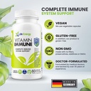 17-in-1-immune-support-supplement-immune-2.jpg