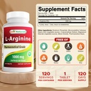 new-improved-formula-best-naturals-l-arg-2.jpg