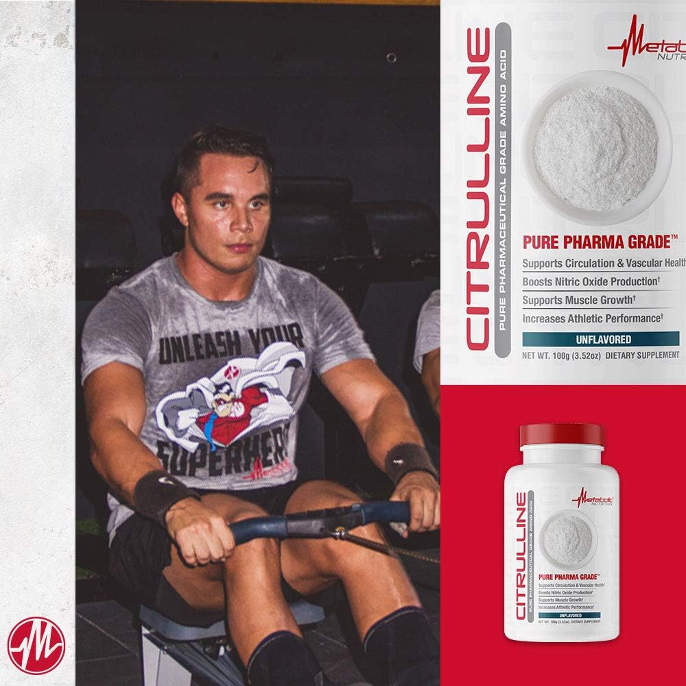 metabolic-nutrition-citrulline-100-grams-4.jpg